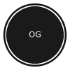 OG