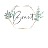 Braut Boho Bride JGA