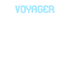 VOYAGER