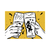 Nunc est bibendum