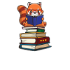 Red Panda