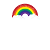 Eat The Rich