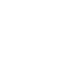 Swing dance evolution