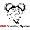 Système d'exploitation GNU