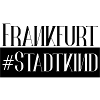 Frankfurt Stadtkind