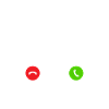 Il mio trattore sta chiamando e devo andare - Tractor Love