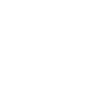 60th birthday man