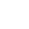 Sanglier - Sanglier - Sanglier - Sanglier