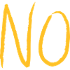 NO - NO 2