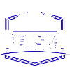 Alaska | Alaska typography