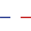 Paris rue de Rennes
