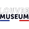 Louvre Museum Paris