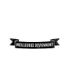 Les meilleures filles deviennent cavalières