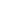Wild Bird Photographer Birder