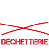 Gardien de la déchetterie