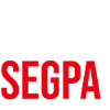 Team segpa