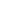 move 2