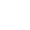 Zurich lettering Switzerland