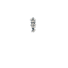 Véritable Beau Gosse