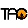 Tao