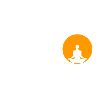 TAO