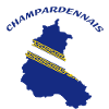 CHAMPARDENNAIS