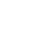 Na und ?!