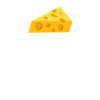 Cheese cheese platter Cheeses dairy