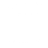 Running drole femme