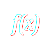 Function symbol
