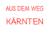 Kärnten