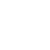Skunk life also counts
