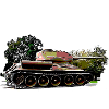 T34