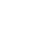 PI