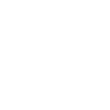 étoile blanche, étoile blanche