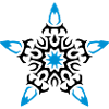 Star Tribal
