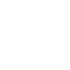Robotik Da Vinci Vitruvianischer Mensch