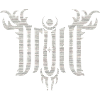 Druid