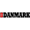 Dänemark