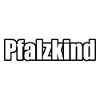pfalz