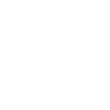 Paragliding Paragliding Paragliding Retro