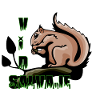 Chipmunk