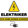 Elektriker