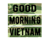 Good Morning Vietnam