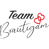 Team Groom