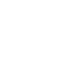 Evolution - Wir haben es versaut