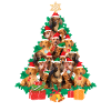 Dachshund Christmas
