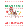 Beagle Bells