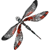 Libellule