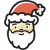 Santa Claus